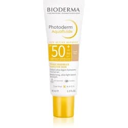 Bioderma Phot Aqua Hell