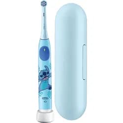 Oral-B Elektrische Zahnbürste
