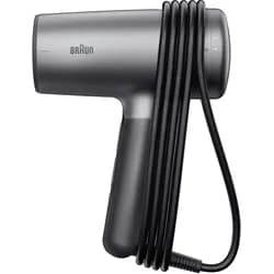 Braun HD 4.3