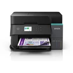 Epson Multifunktionsdrucker