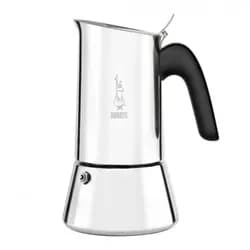 BIALETTI Espressokocher