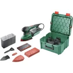 Bosch Power Tools Multischleifer 06033B6002
