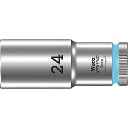 Wera Werk Steckschlüsseleinsatz 004563