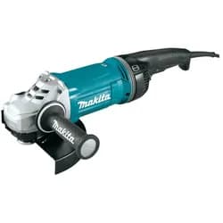 Makita Winkelschleif. GA9070X1