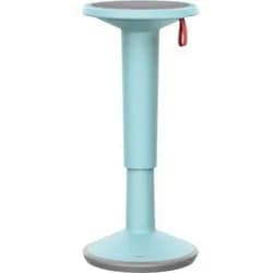 INTERSTUHL Hocker UPis1 110U 10464932 pastelltürkis