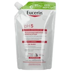 Eucerin pH5 Waschlotion