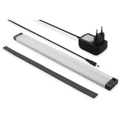 Digitus LED-Leuchte, 3W