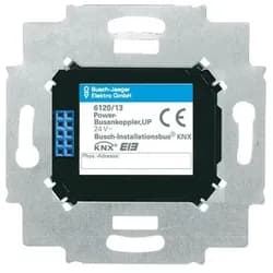 Busch-Jaeger Power-Busankoppler 6120/13