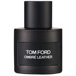 Ombré Leather Eau de Parfum