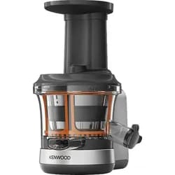 Kenwood Entsafter