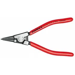 Knipex Sicherungsringzange - 4611G1