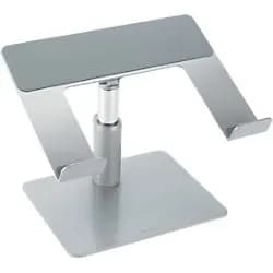 Universeller Laptopständer