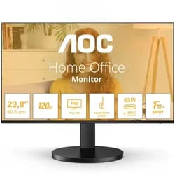 AOC 24B3CF2, 23.8"