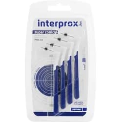 Interprox Plus Super Conic