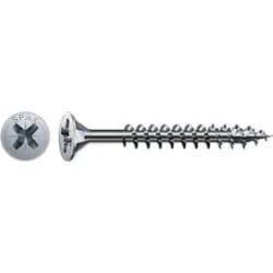 SPAX® Universalschrauben Z2 4x60 500 St.