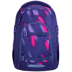 coocazoo Schulrucksack MATE 30l (2026) Aurora Glow