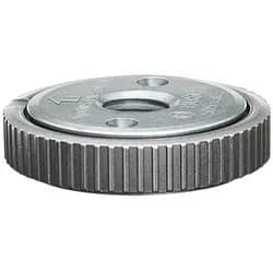 bolt nut m14 sds clic