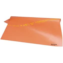Knipex-Werk Abdecktuch 98 67 05