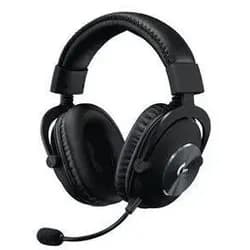 Logitech Headset