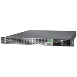 APC USV-Anlage
