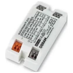 QT-ECO 2X5-11/220-240 S UNV1