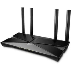tp-link WLAN-Router