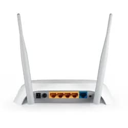 TP-Link 3G/4G-WLAN-Router