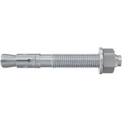 fischer Bolzenanker FBN II 12/10