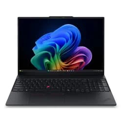 Lenovo ThinkPad E16 Gen 4 (AMD) 21Y4006NGE