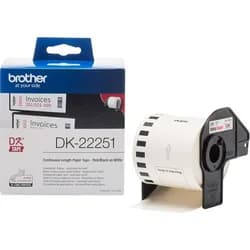 Brother Fotopapier
