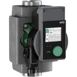 Wilo Nassläufer-Hocheffizienzpumpe Stratos PICO-Z 25/0,5-4,G11/2,15W