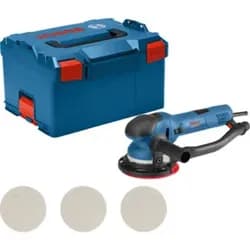 GET 75-150 Professional Orbital Sander