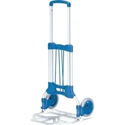 FETRA Transportkarren
