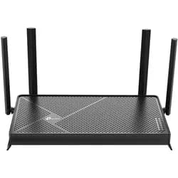TP-Link WL-Router Archer BE230