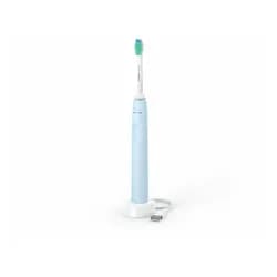 Philips Elektrische Zahnbürste