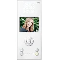 Ritto Video-Freisprechstelle RGE1787770