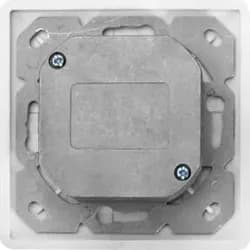 CAT 6 Wall Outlet