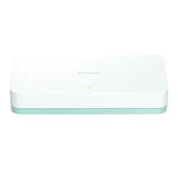SWITCH-81GB