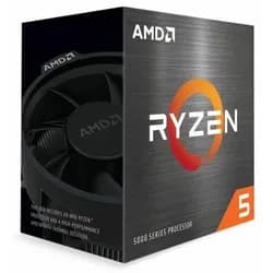 AMD Prozessor