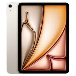 Apple iPad Air (11") Wi-Fi 128GB polarstern