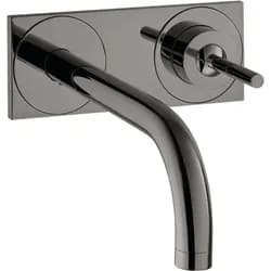 Hansgrohe Waschtischmischer Unterputz Axor Uno 38112330