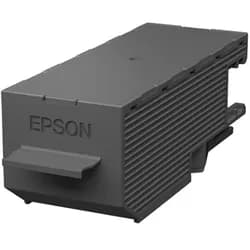 Epson C13T04D000 Wartungskit