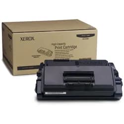 Xerox, Toner, 106r01371 (BK)