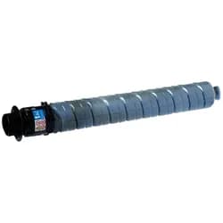 Ricoh Tonerpatrone
