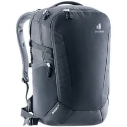 deuter Daypack Gigant