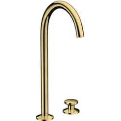 Hansgrohe 2-L.Waschtischmischer Select 260 48060990