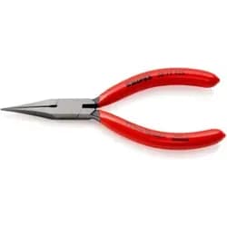Knipex Kombizange