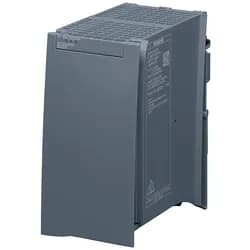 S7-1500 pm 1507 24 v/8 a 6ep1333-4ba00