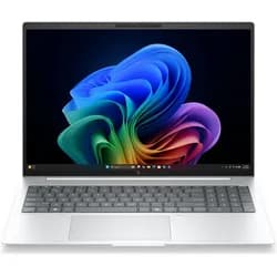 HP EliteBook 8 G2a AMD RyzenTM AI 7 450 Notebook Next Gen AI PC 40,6 cm (16")