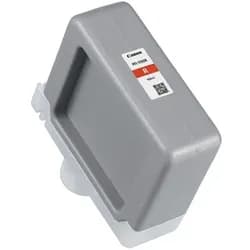 Canon Tinte 0858C001 PFI-1100R rot
